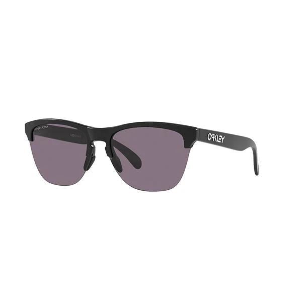 Oakley Frogskins lite  Sunglasses - Image 12