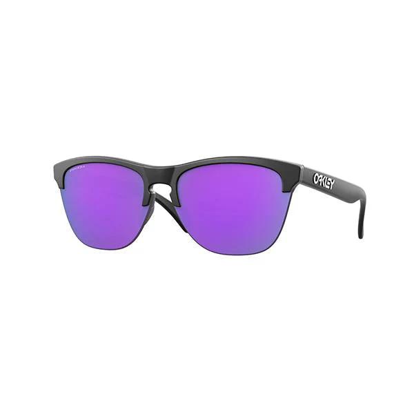 Oakley Frogskins lite  Sunglasses - Image 13