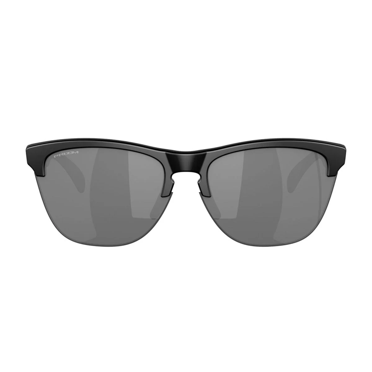 Oakley Frogskins lite  Sunglasses - Image 14
