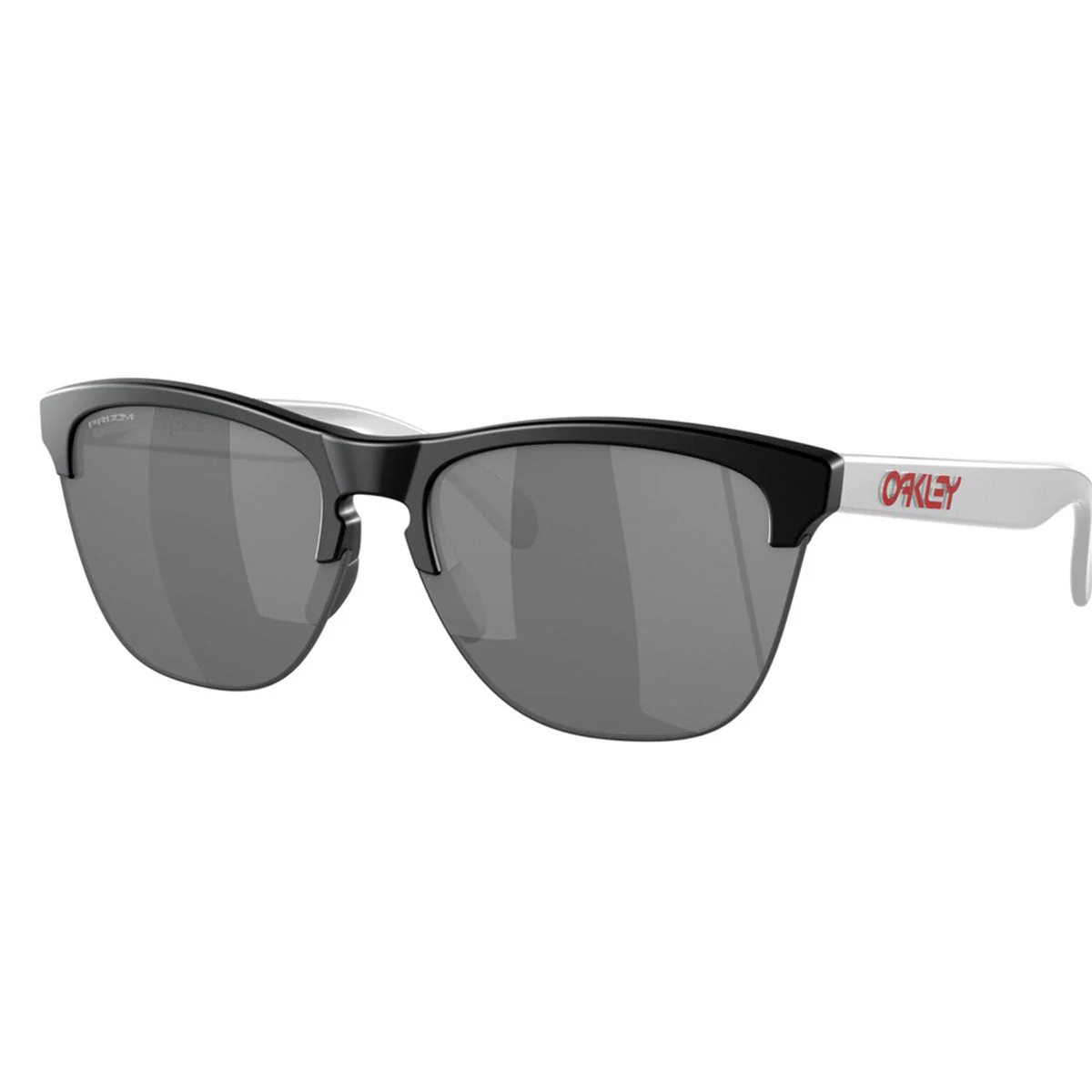 Oakley Frogskins lite  Sunglasses - Image 15