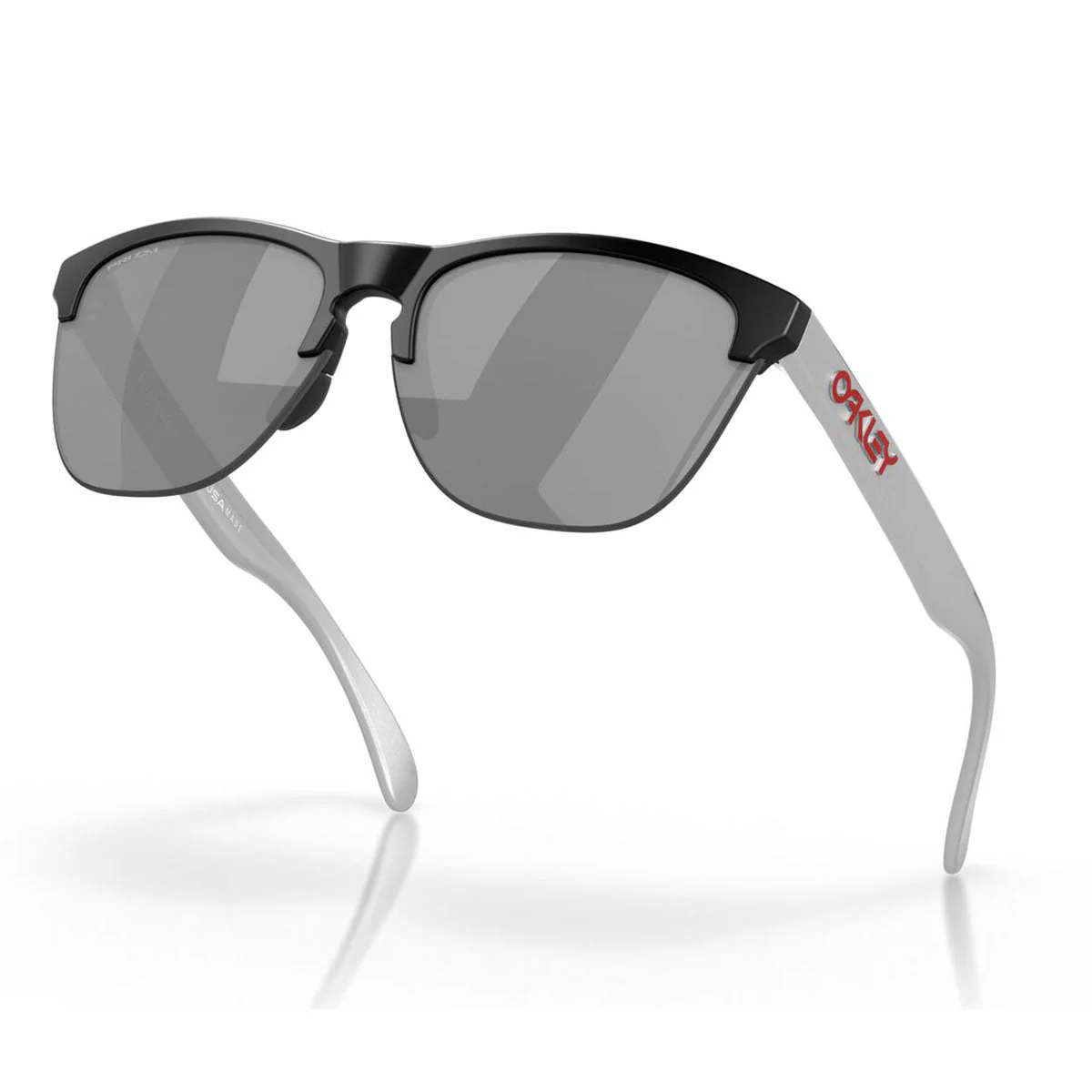 Oakley Frogskins lite  Sunglasses - Image 16