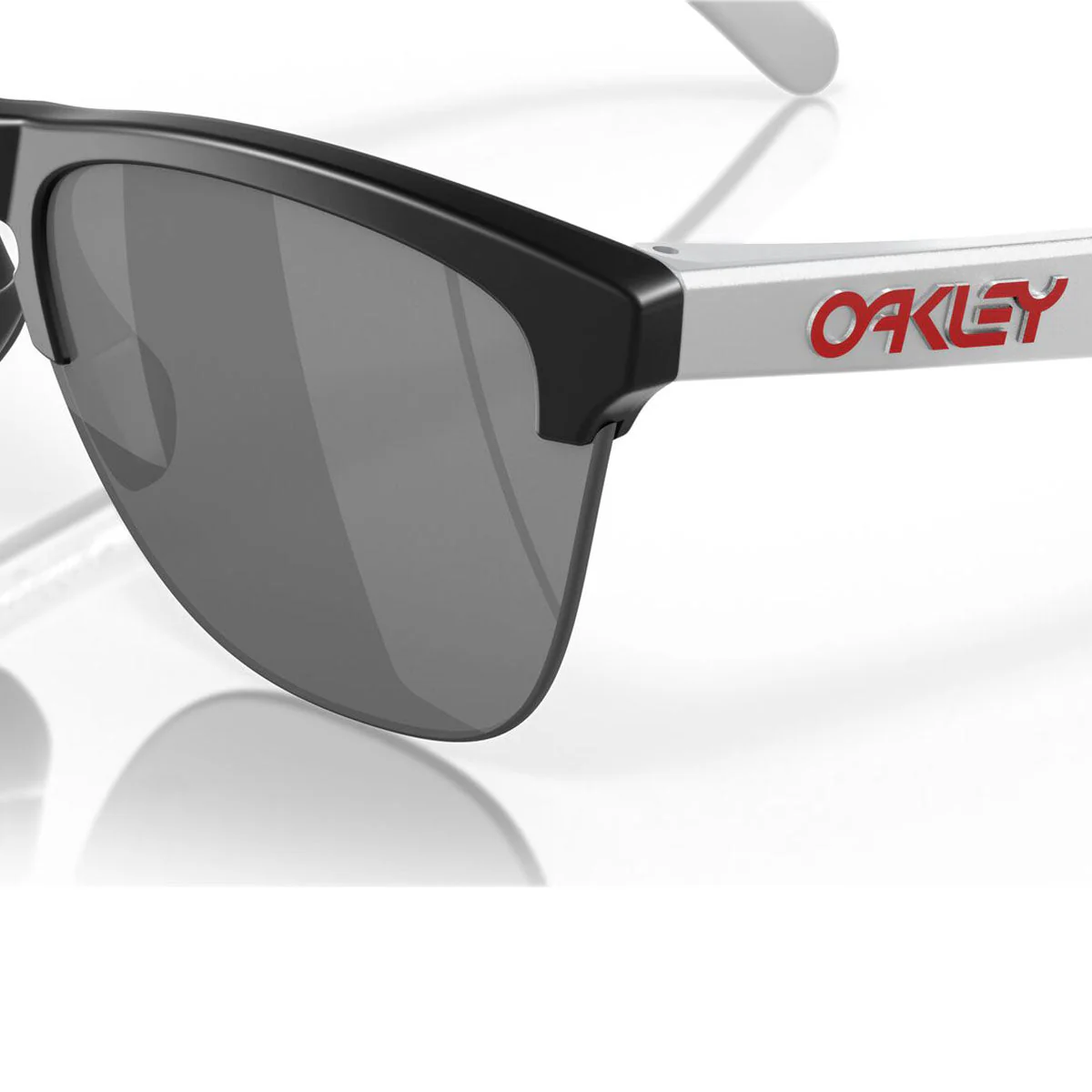 Oakley Frogskins lite  Sunglasses - Image 17