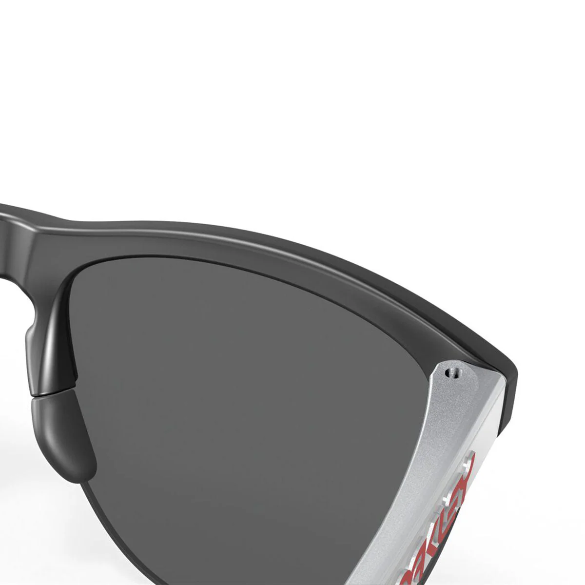 Oakley Frogskins lite  Sunglasses - Image 18