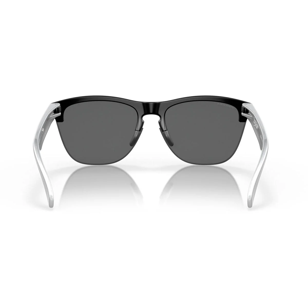 Oakley Frogskins lite  Sunglasses - Image 19