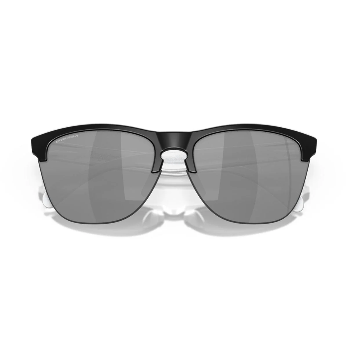 Oakley Frogskins lite  Sunglasses - Image 20