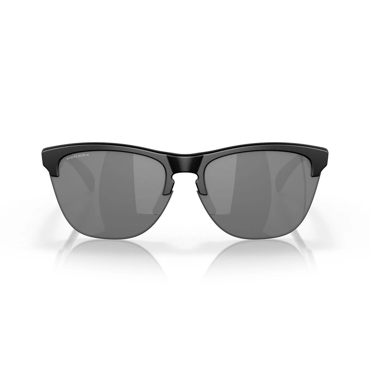 Oakley Frogskins lite  Sunglasses - Image 21