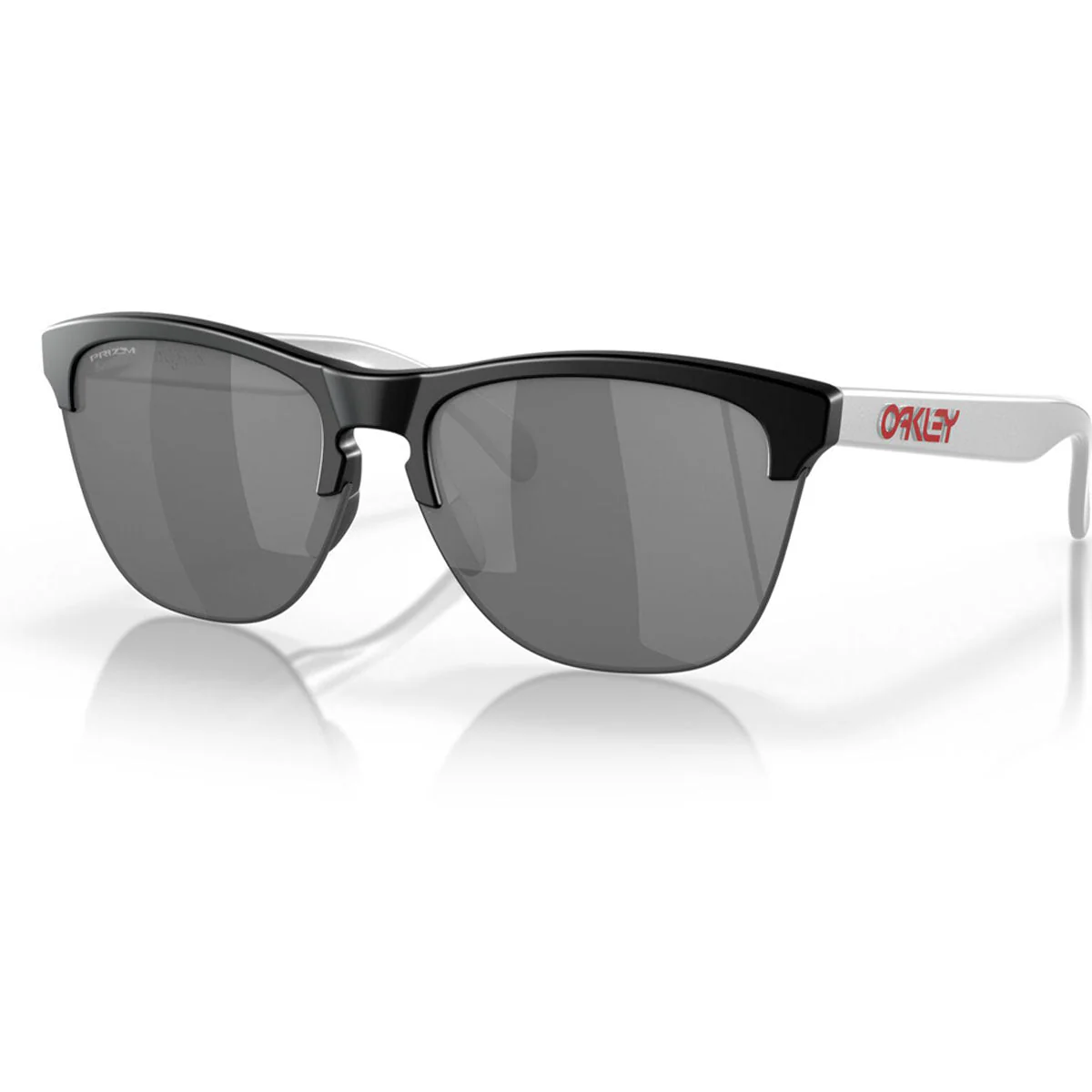 Oakley Frogskins lite  Sunglasses - Image 23