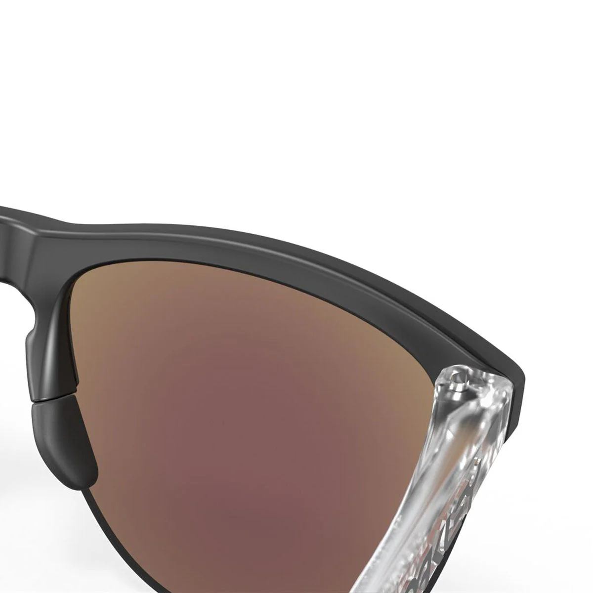 Oakley Frogskins lite  Sunglasses - Image 24
