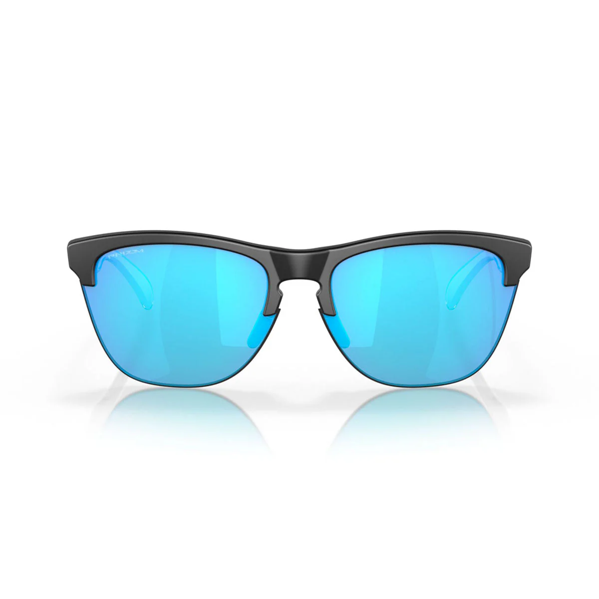 Oakley Frogskins lite  Sunglasses - Image 3