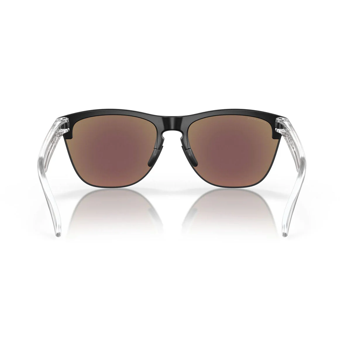 Oakley Frogskins lite  Sunglasses - Image 4