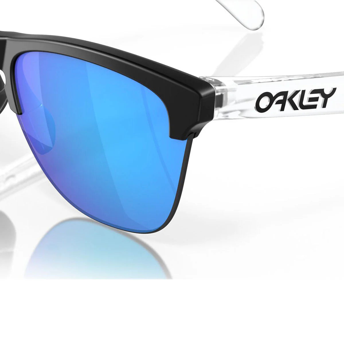 Oakley Frogskins lite  Sunglasses - Image 5