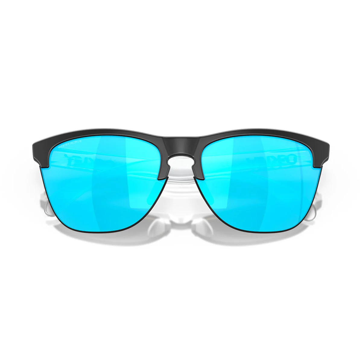 Oakley Frogskins lite  Sunglasses - Image 6