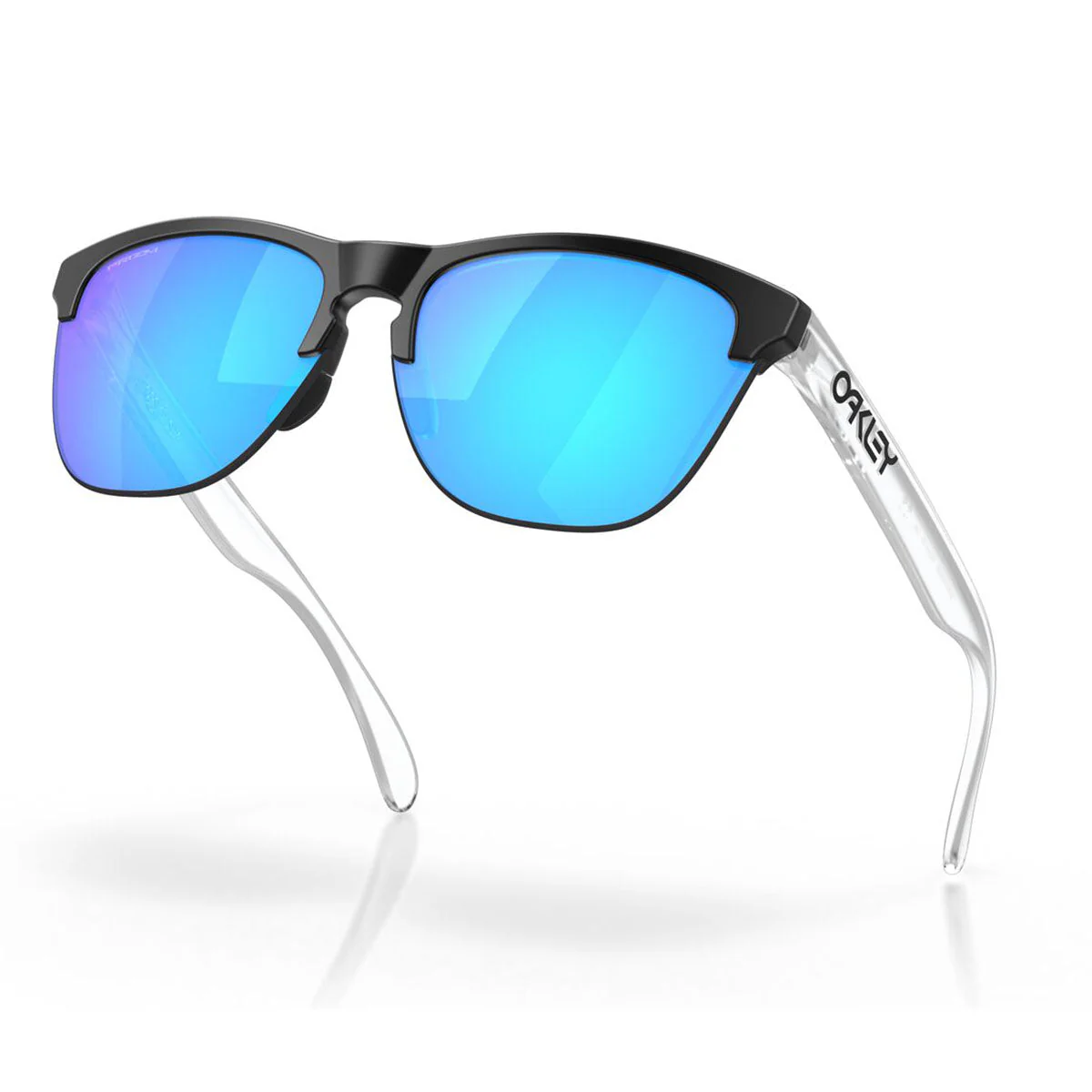 Oakley Frogskins lite  Sunglasses - Image 7