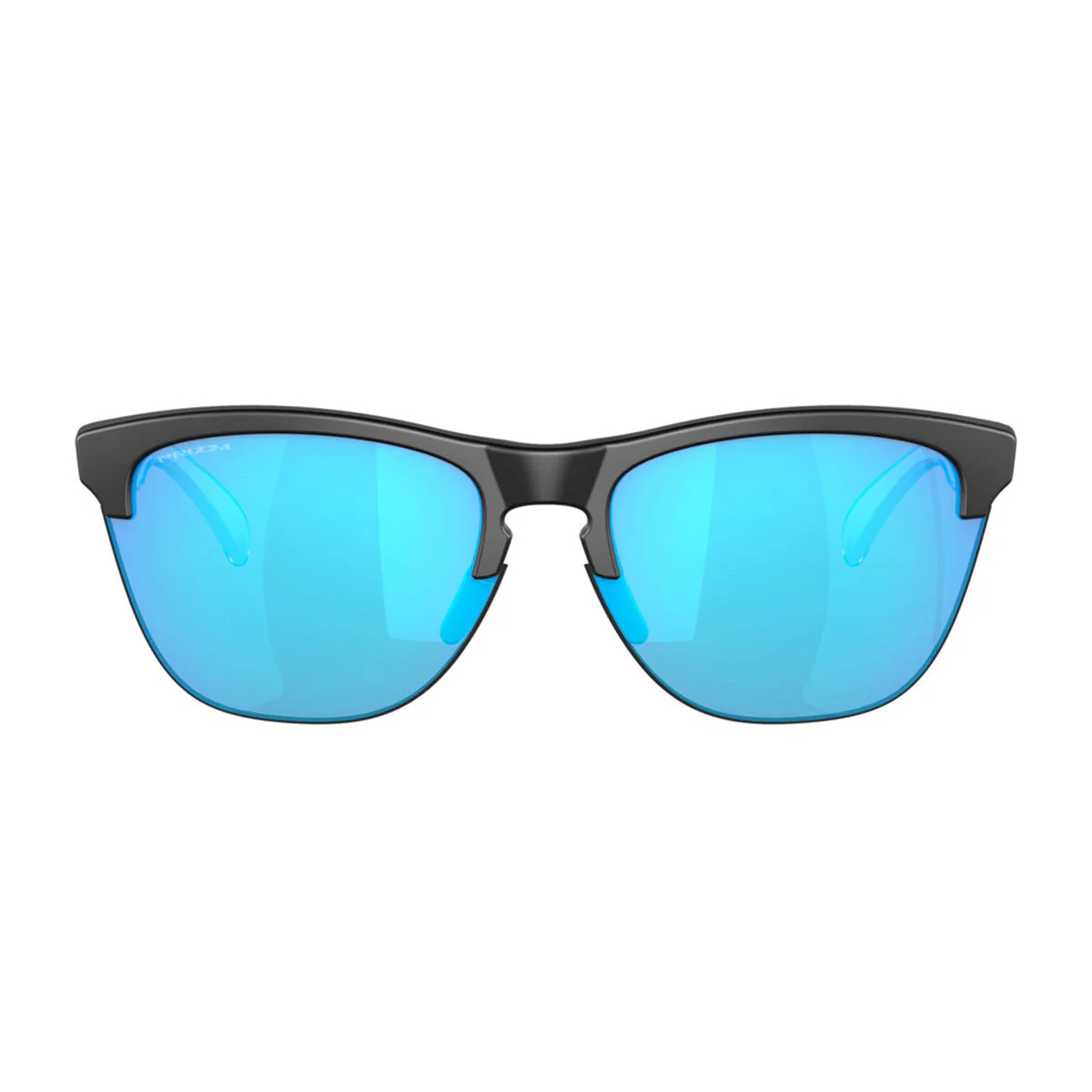Oakley Frogskins lite  Sunglasses - Image 8