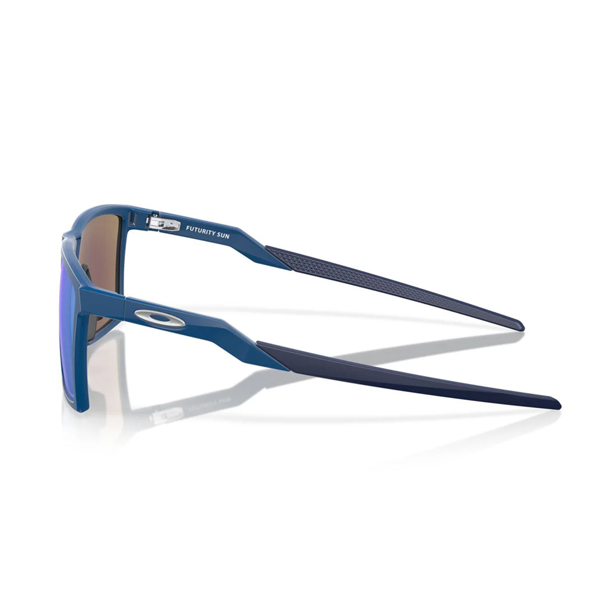 Oakley Futurity Sunglasses - Image 29