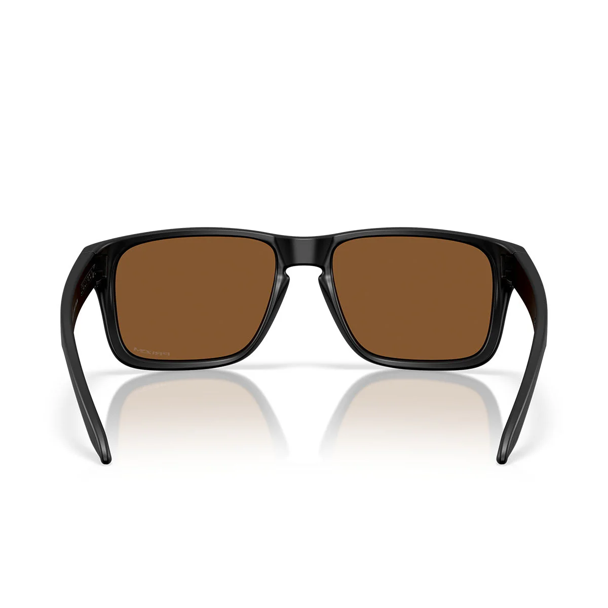 Oakley Holbrook S Sunglasses - Image 21
