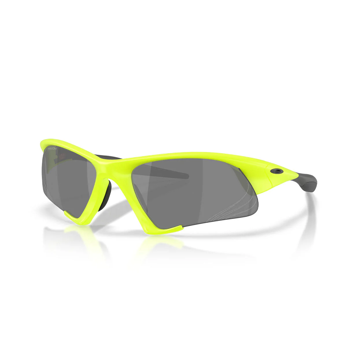 Oakley Suture Jacket Sunglasses - Image 10