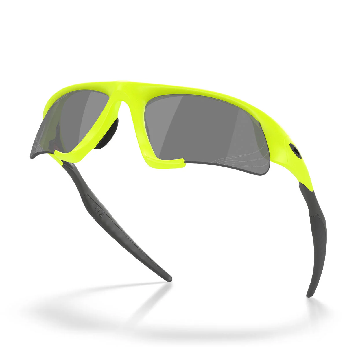 Oakley Suture Jacket Sunglasses - Image 11