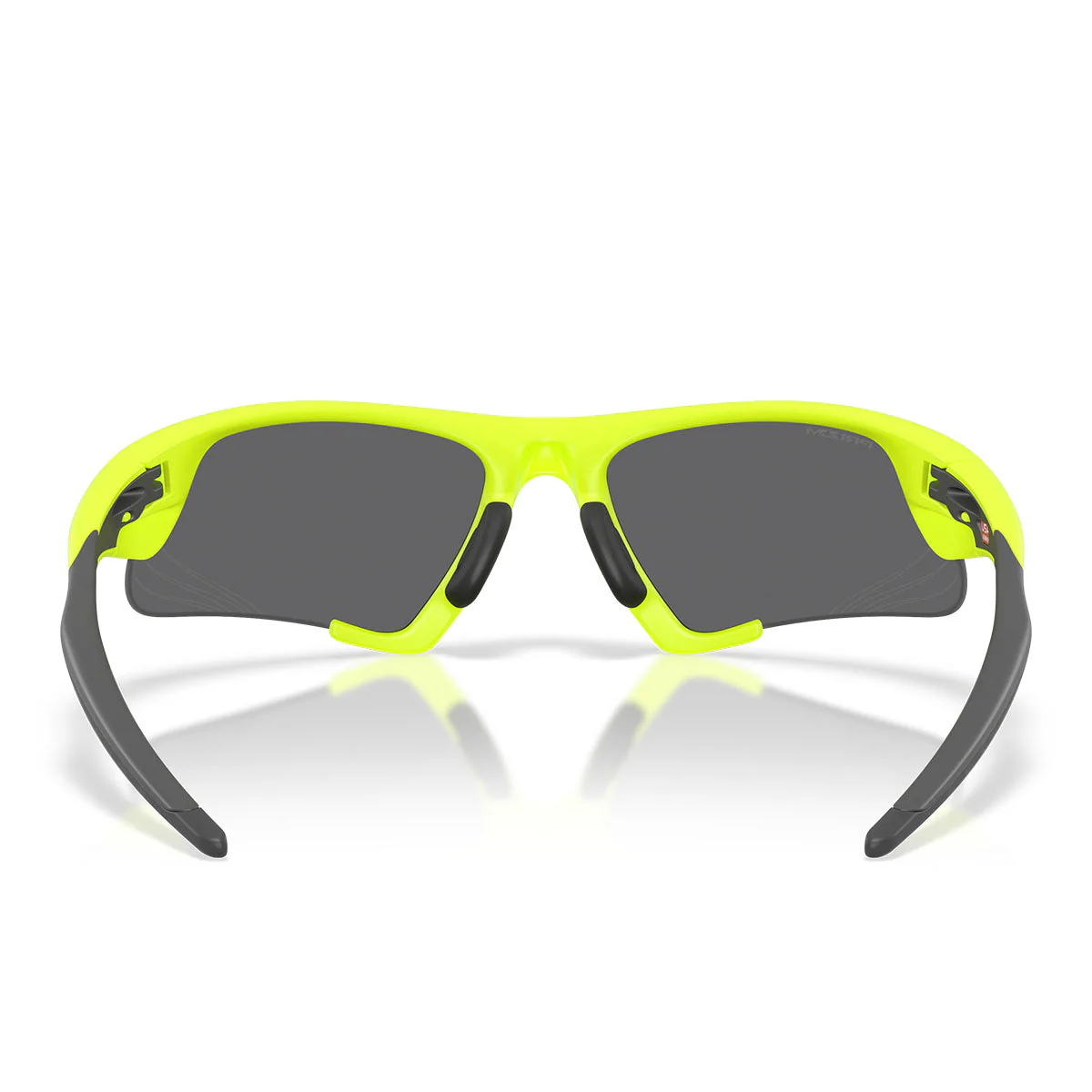 Oakley Suture Jacket Sunglasses - Image 14