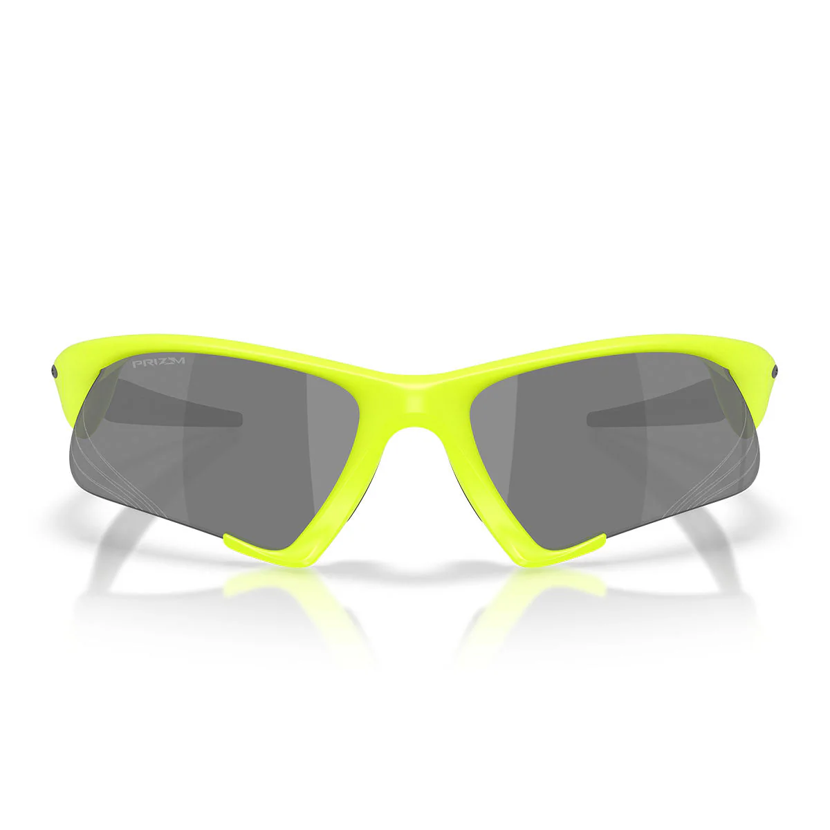 Oakley Suture Jacket Sunglasses - Image 16