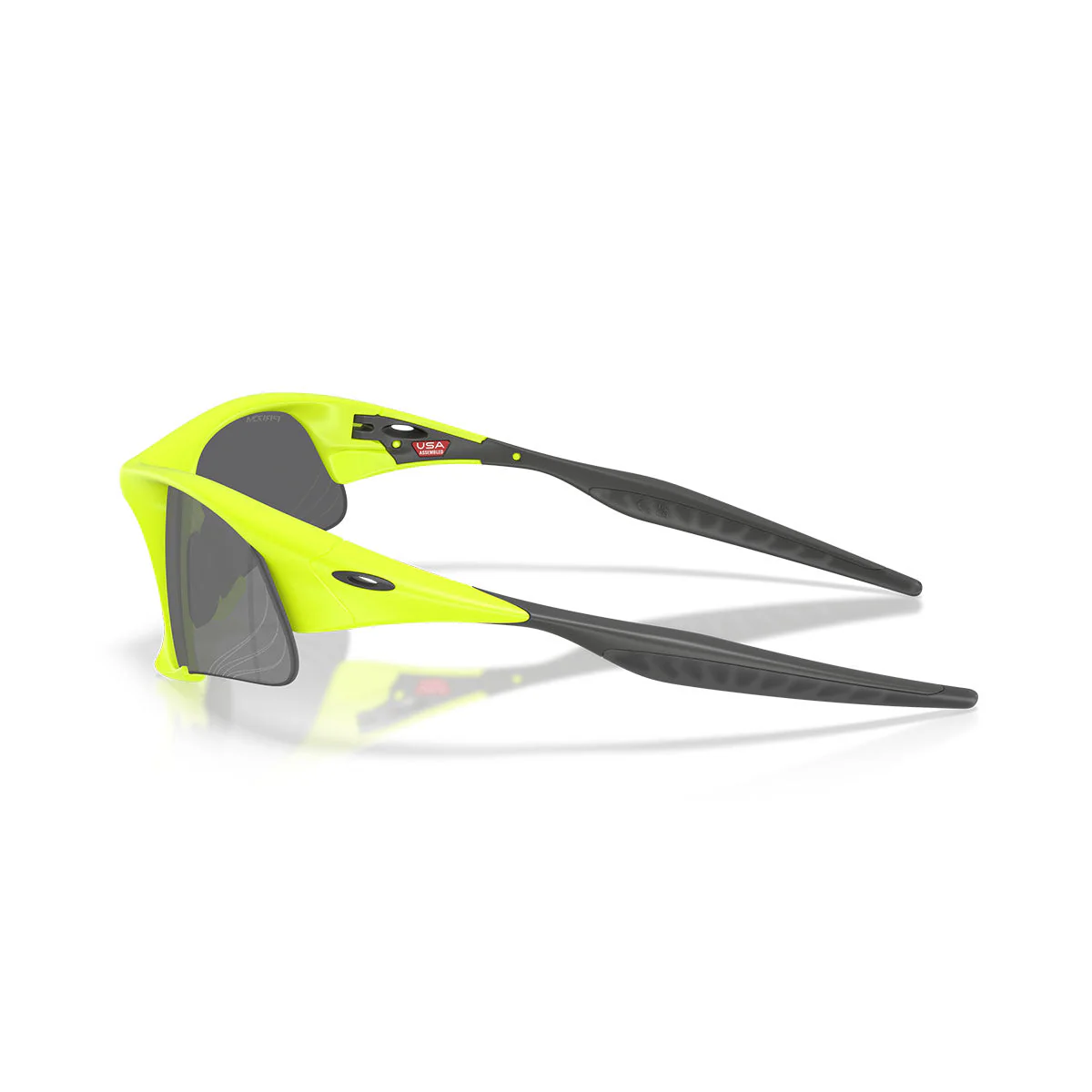 Oakley Suture Jacket Sunglasses - Image 17