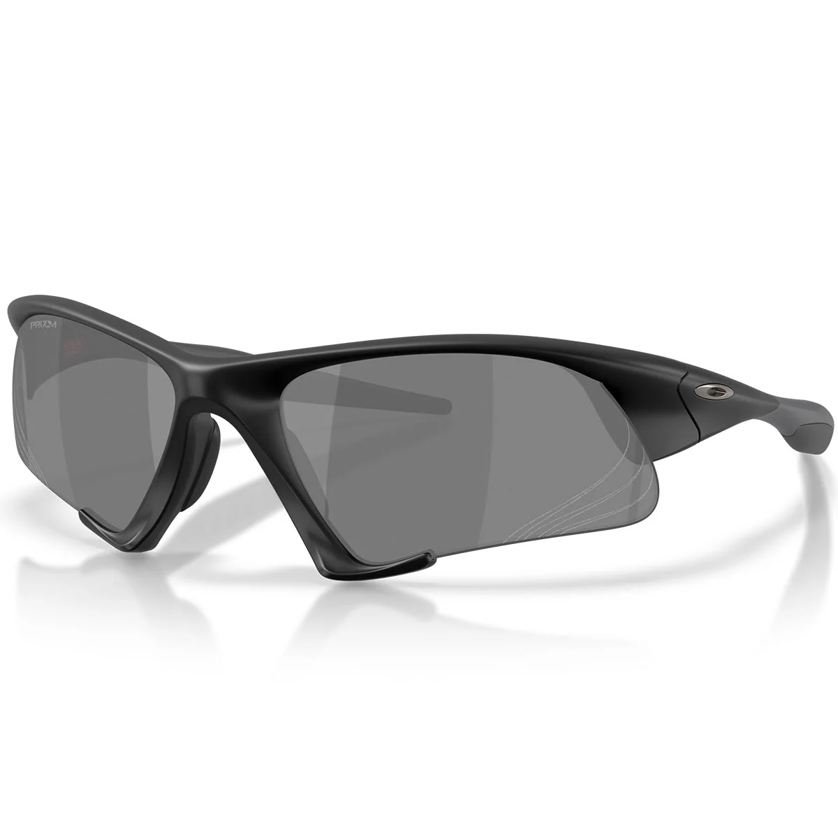 Oakley Suture Jacket Sunglasses - Image 18