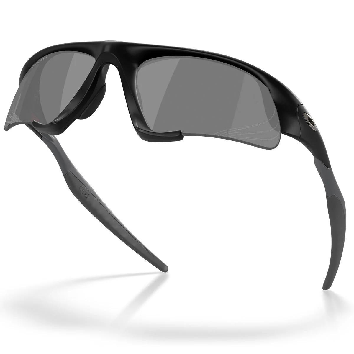 Oakley Suture Jacket Sunglasses - Image 19