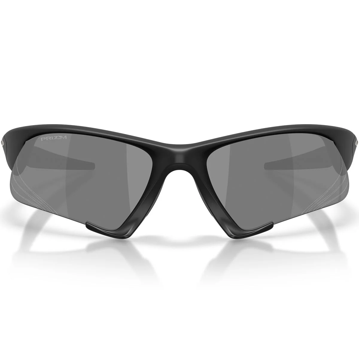 Oakley Suture Jacket Sunglasses - Image 20