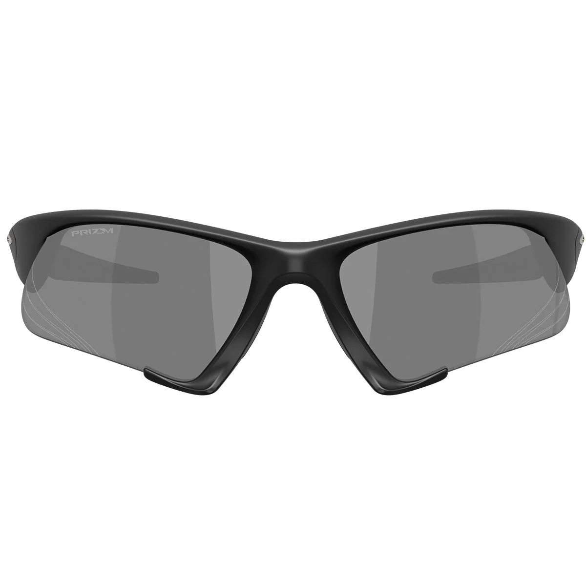 Oakley Suture Jacket Sunglasses - Image 21