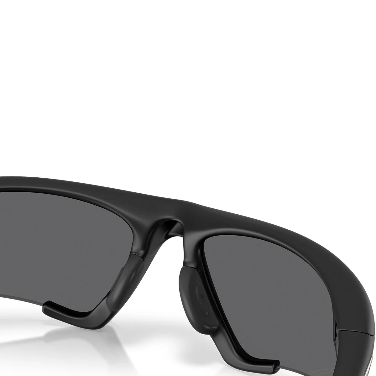 Oakley Suture Jacket Sunglasses - Image 23