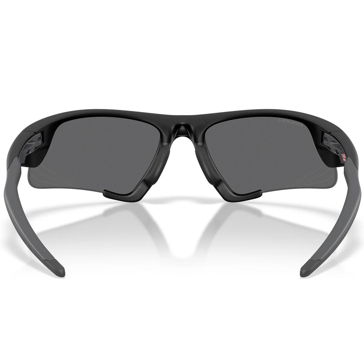 Oakley Suture Jacket Sunglasses - Image 24