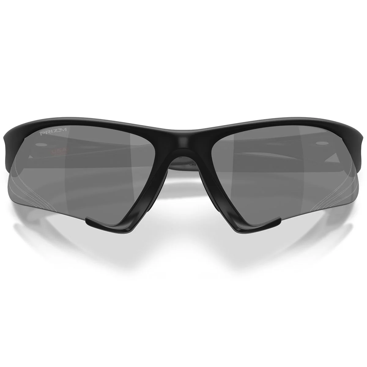 Oakley Suture Jacket Sunglasses - Image 25