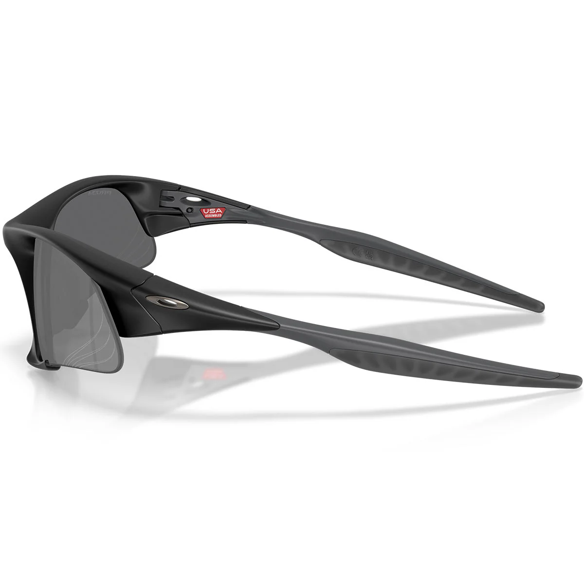 Oakley Suture Jacket Sunglasses - Image 26