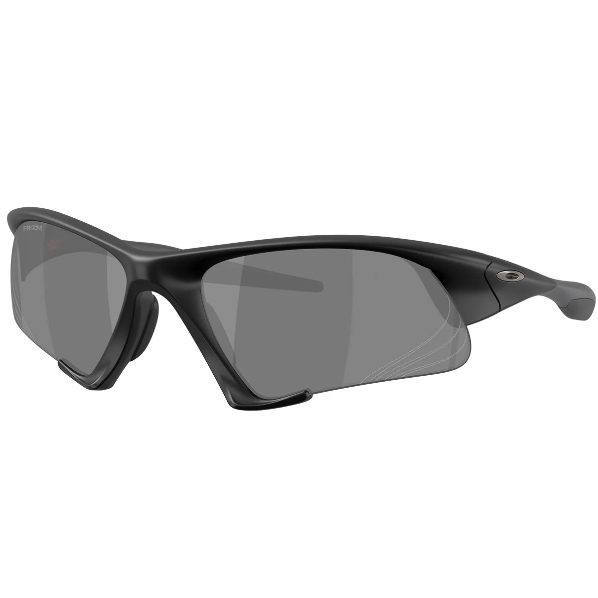 Oakley Suture Jacket Sunglasses - Image 27