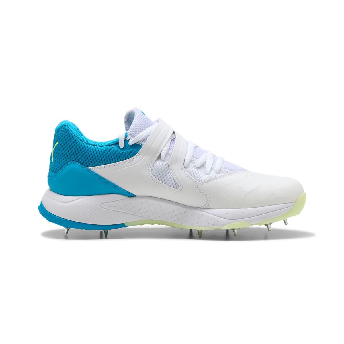 Puma 24.1 Bowling Cricket Shoes - 2026 - Image 3