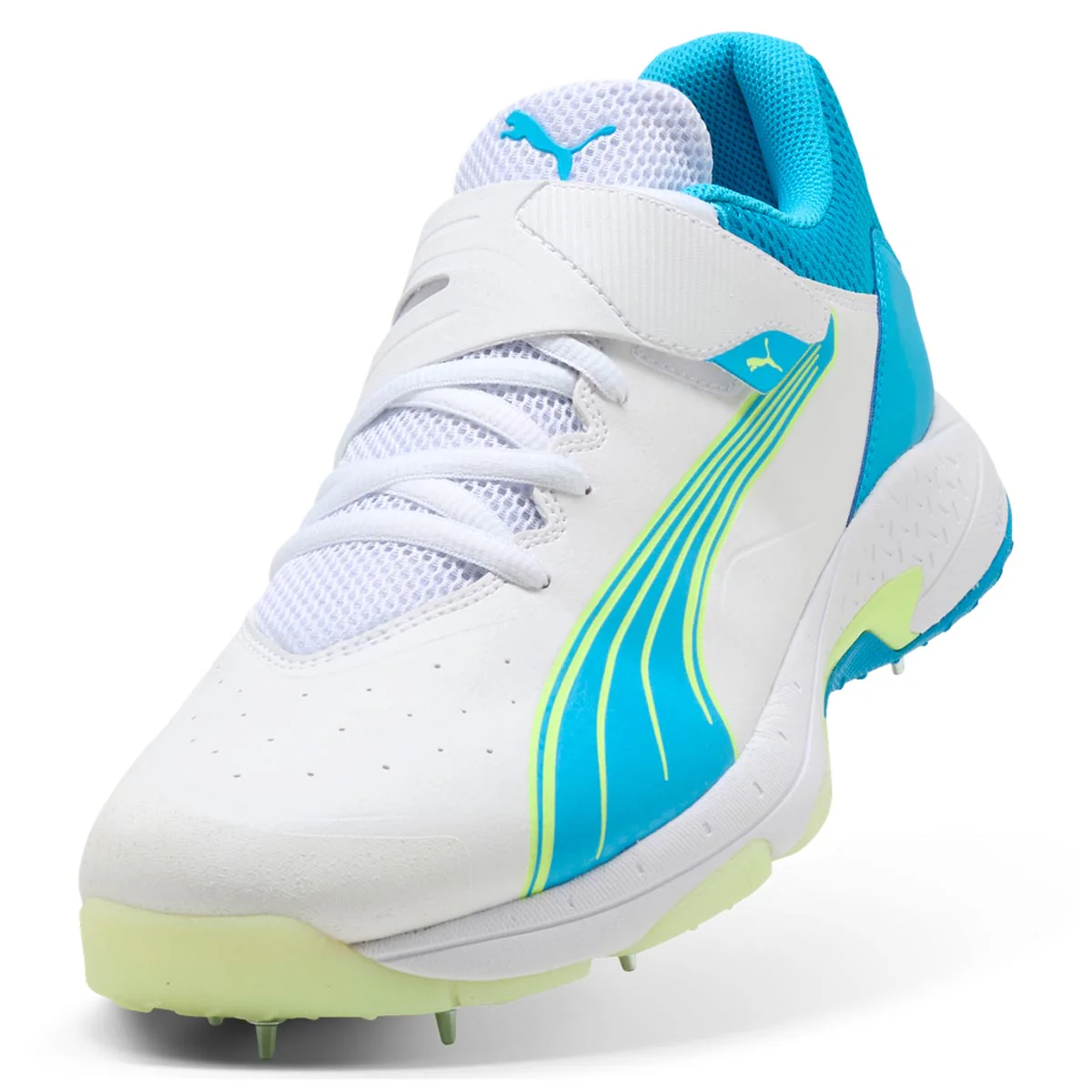 Puma 24.1 Bowling Cricket Shoes - 2026 - Image 5