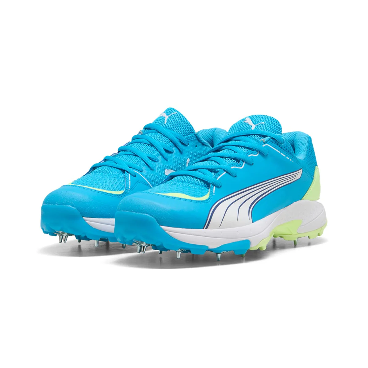 Puma 24.1 Spike Cricket Shoes - 2026 - Image 13