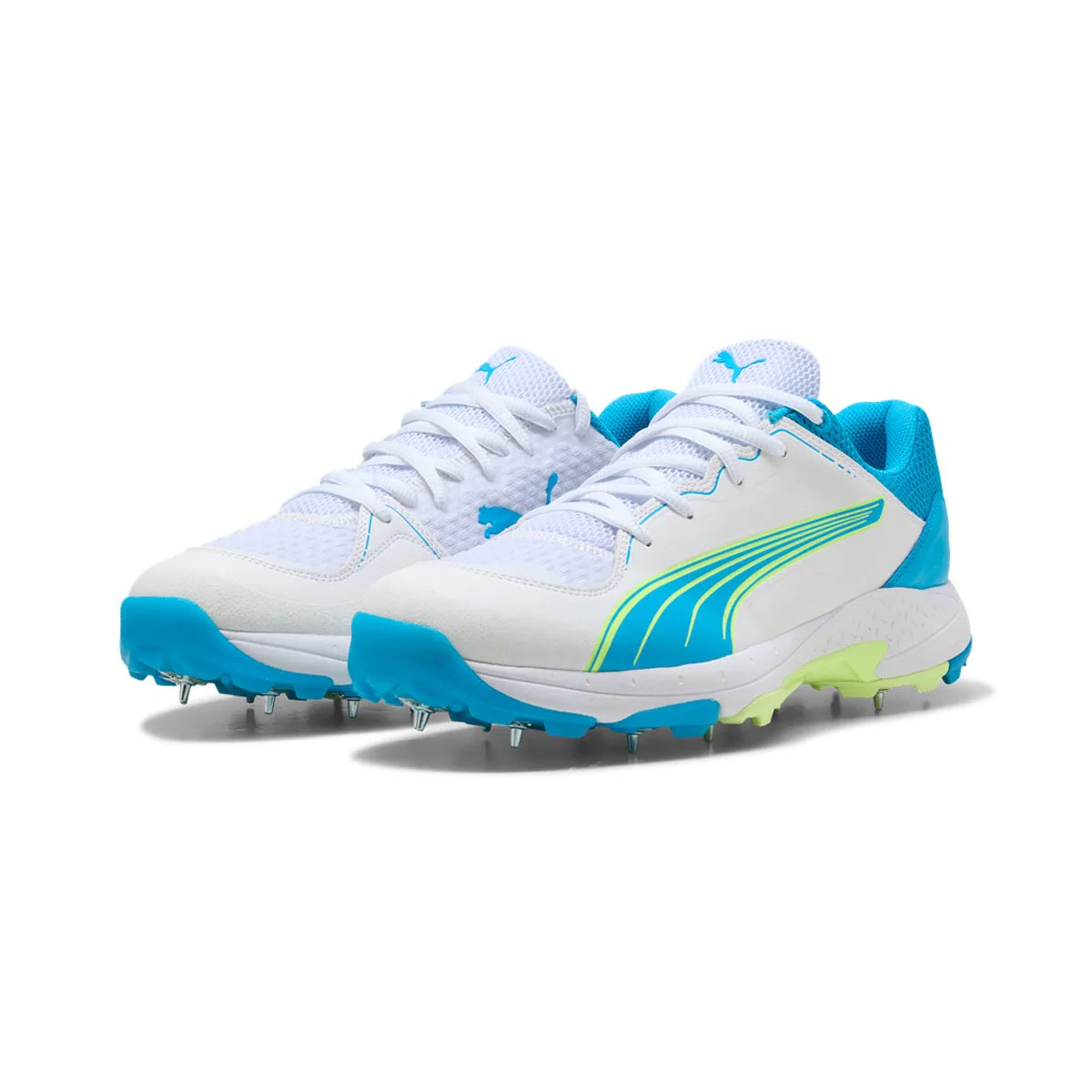 Puma 24.1 Spike Cricket Shoes - 2026 - Image 7