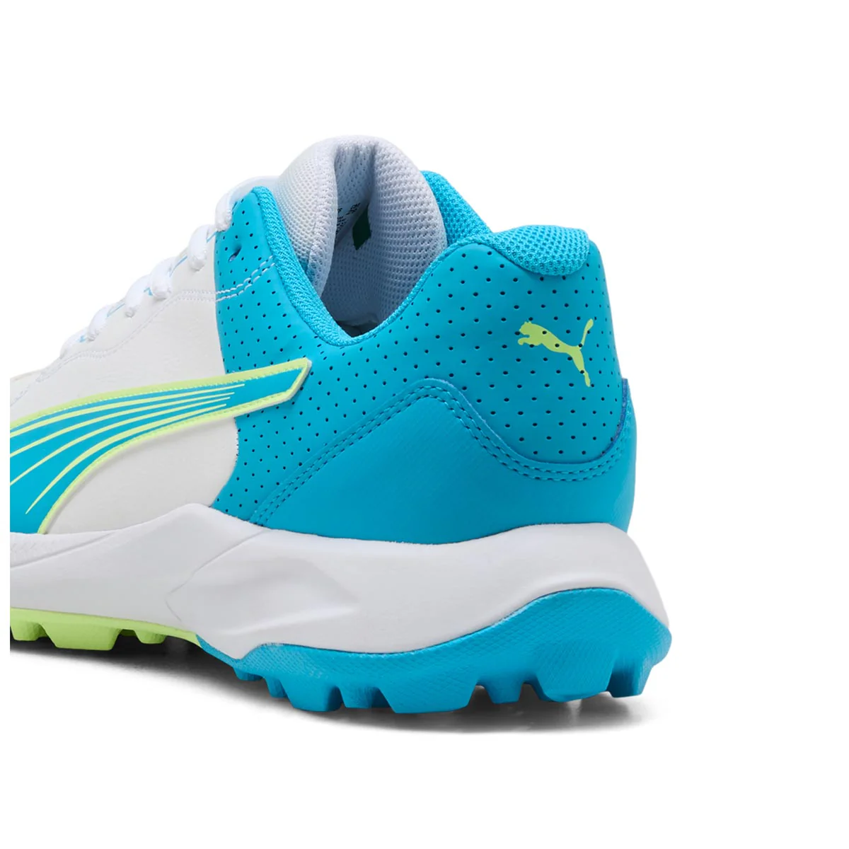 Puma 24 FH Rubber Cricket Shoes - 2026 - Image 6