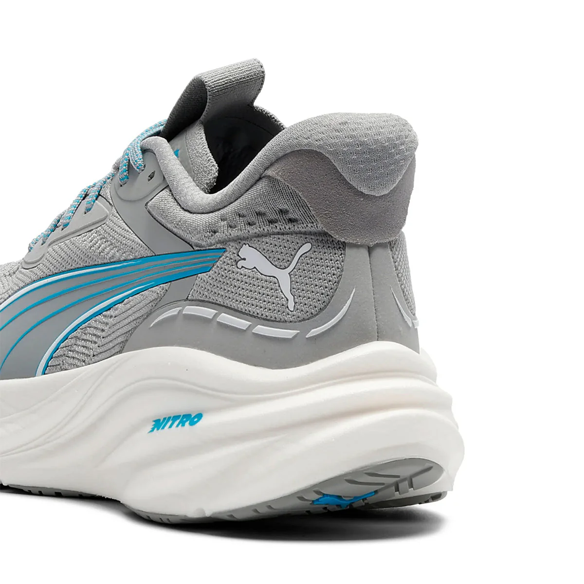 Puma Magnify  Nitro™ 3 Mens Running Shoes - Image 12