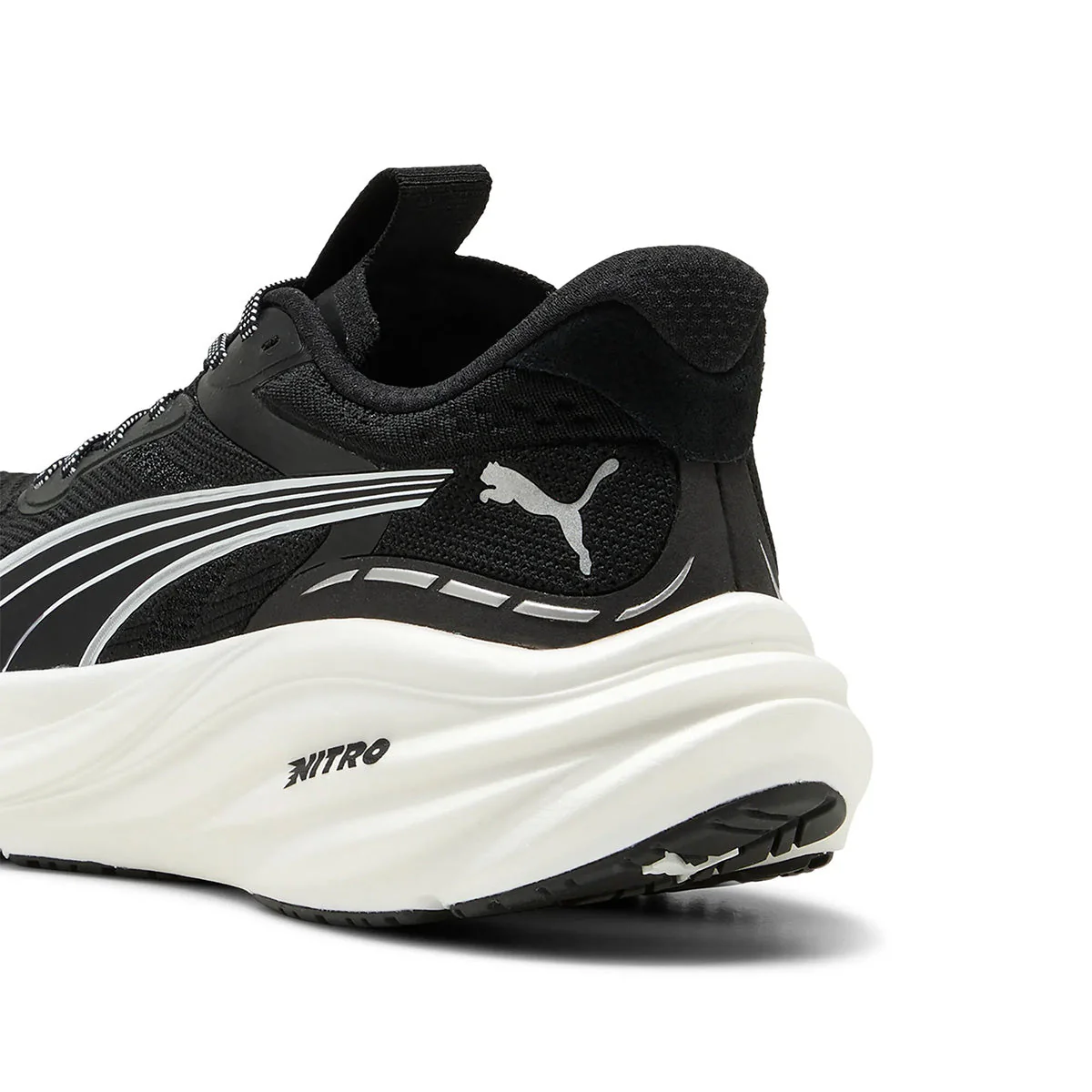 Puma Magnify  Nitro™ 3 Mens Running Shoes - Image 6