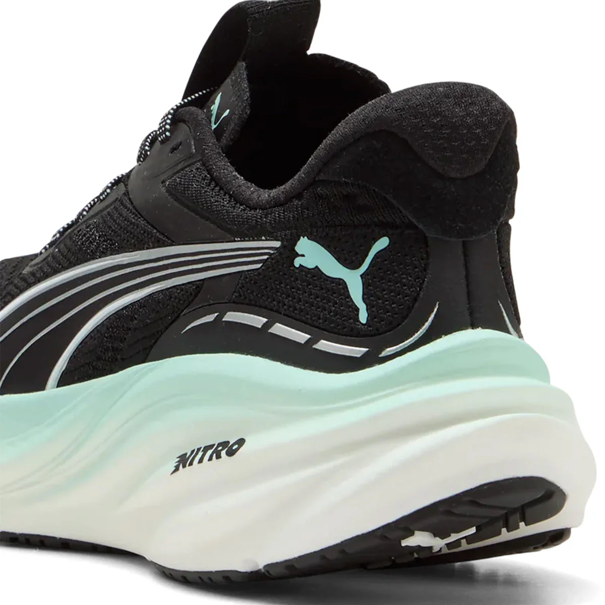 Puma Magnify  Nitro™ 3 Womens Running Shoes - Image 12