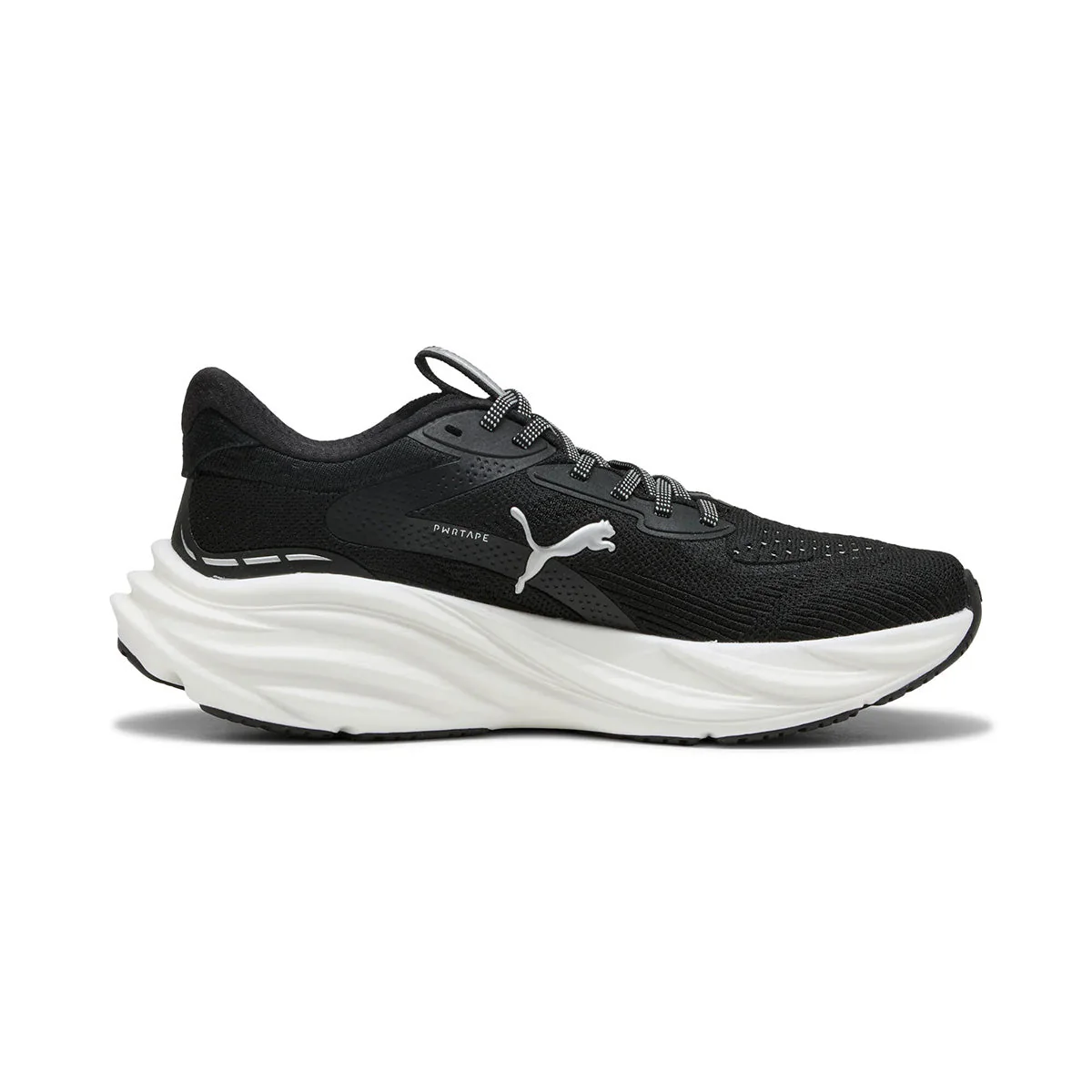 Puma Magnify  Nitro™ 3 Womens Running Shoes - Image 2