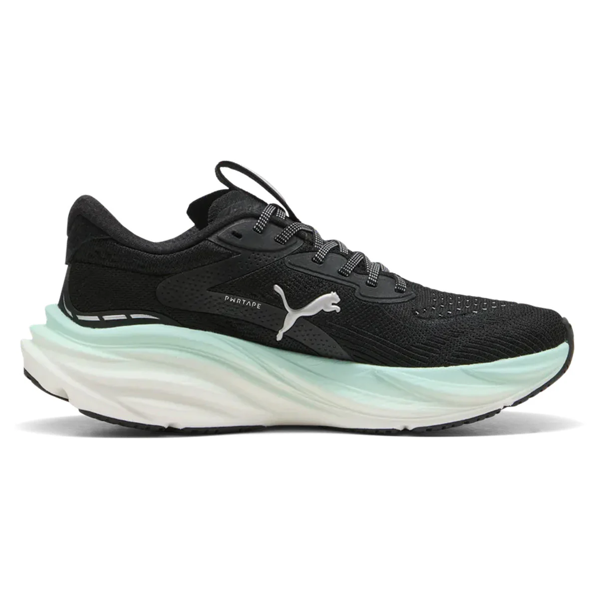 Puma Magnify  Nitro™ 3 Womens Running Shoes - Image 8