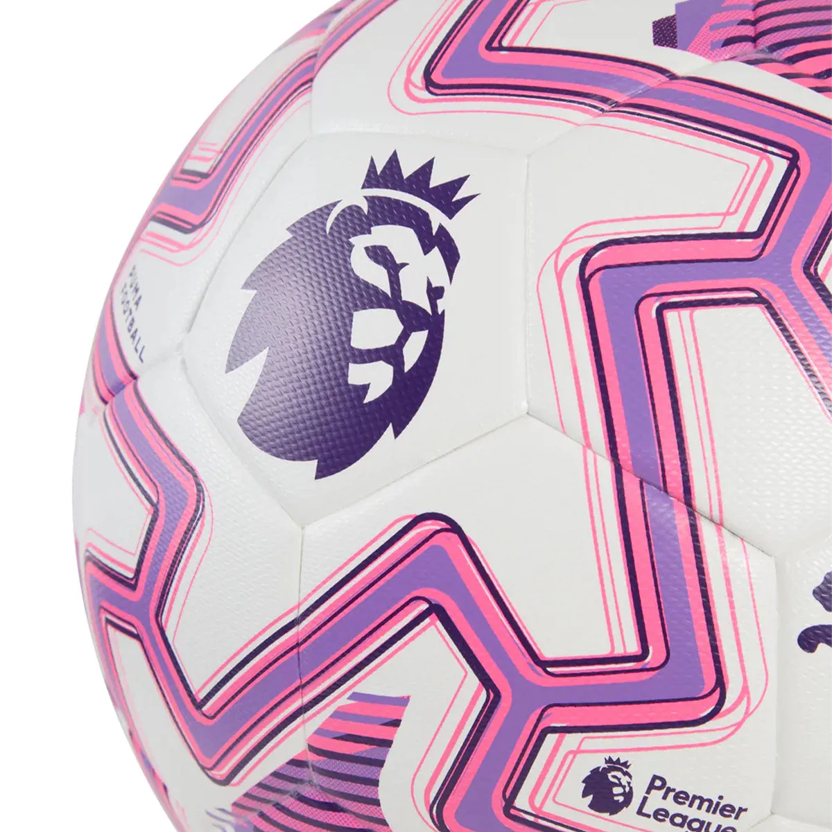 Puma Orbita Match Premier League Brilliance Football (FIFA Quality) - Image 2
