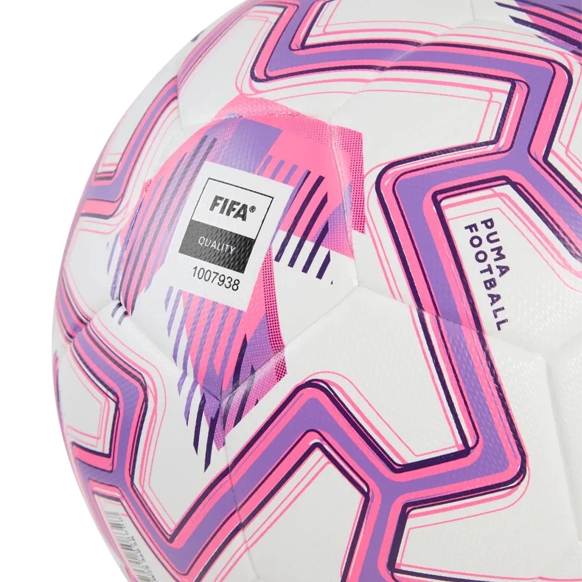 Puma Orbita Match Premier League Brilliance Football (FIFA Quality) - Image 3