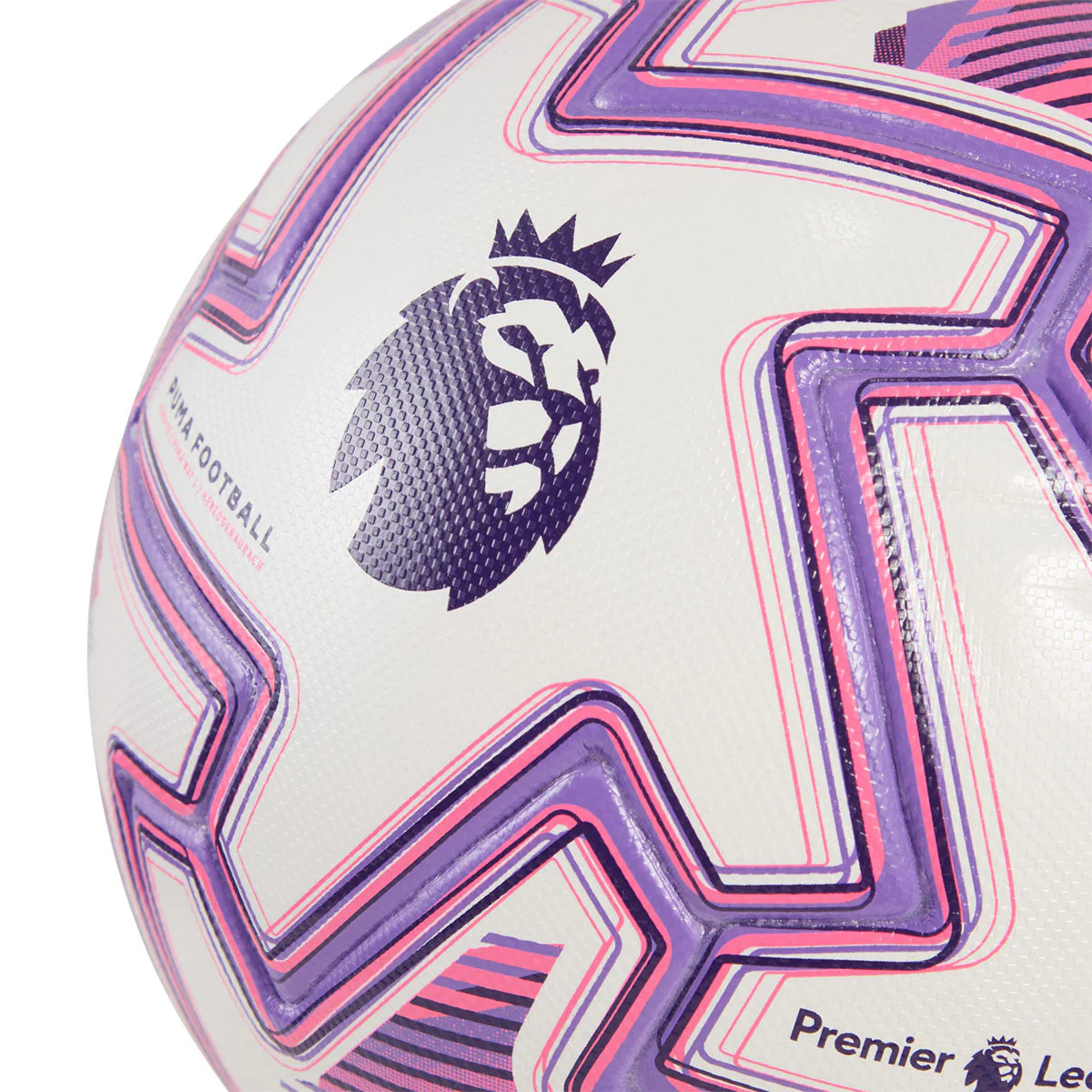 Puma Orbita Pro Premier League Brilliance Football (FIFA Quality Pro) - Image 2