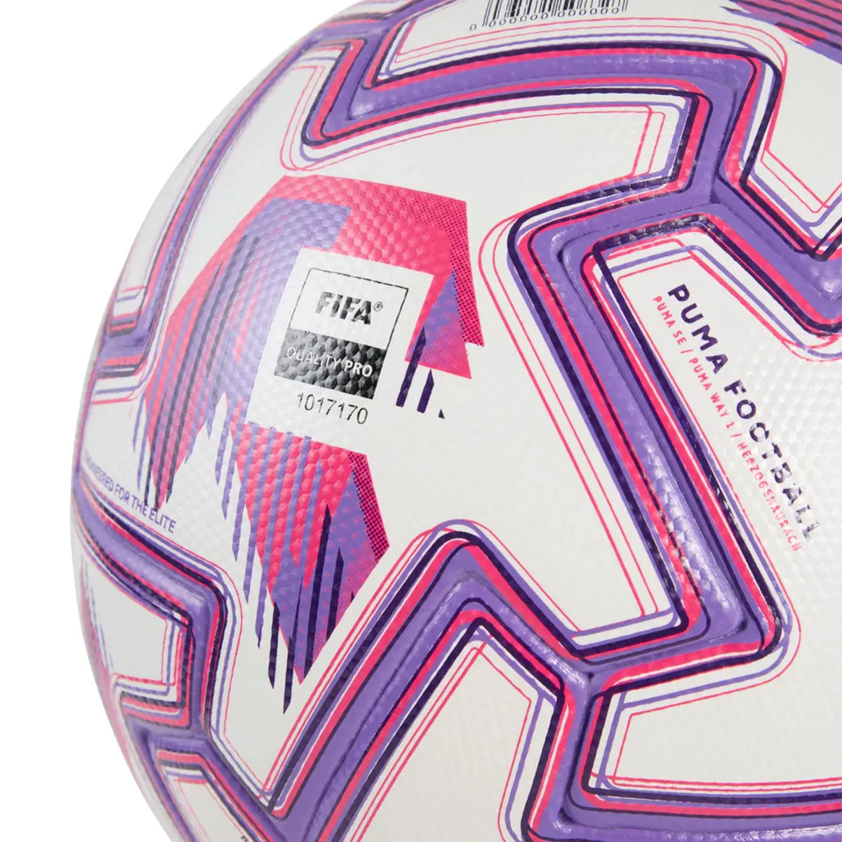 Puma Orbita Ultimate Premier League Brilliance Football (FIFA Quality Pro) - Image 3