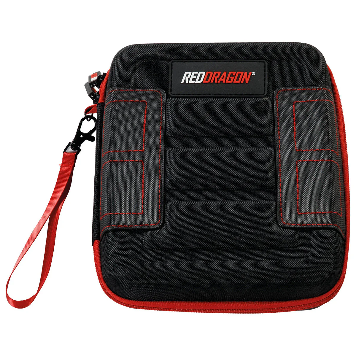 Red Dragon Firestone Grande 2 Dart Case - Image 2