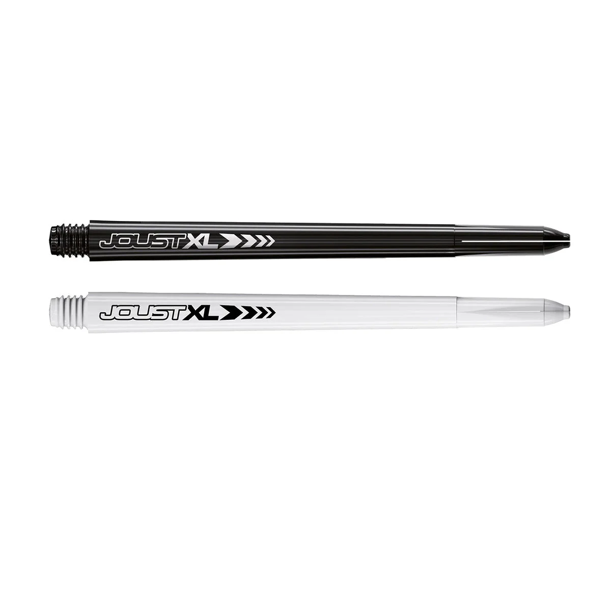 Red Dragon Joust XL Dart Shaft - Image 3